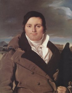 Joseph-Antoine Moltedo