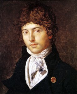 Pierre François Henri Labrouste